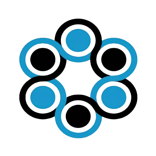 Logo RPL